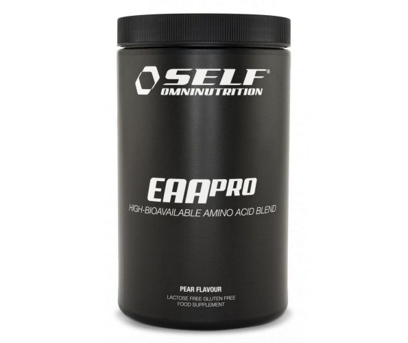 SELF EAA Pro, 500 g
