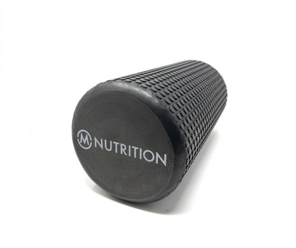 M-Nutrition Training Gear Foam Roller