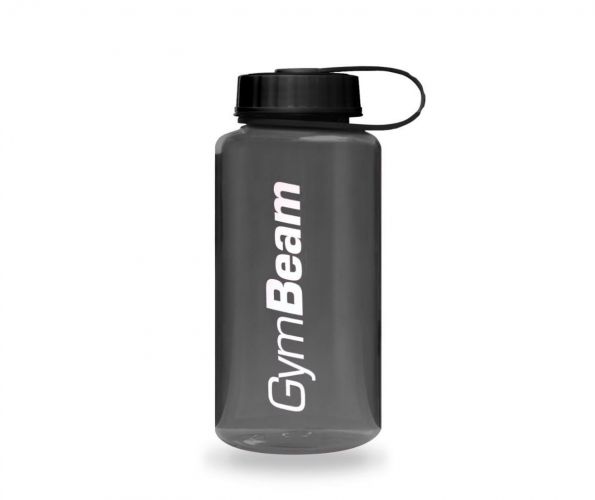 GymBeam Sport Bottle, 1000 ml