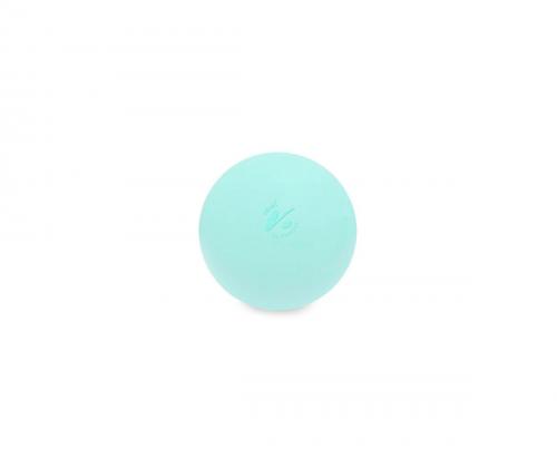 GYMSTICK Vivid Myo Ball 6,3 cm