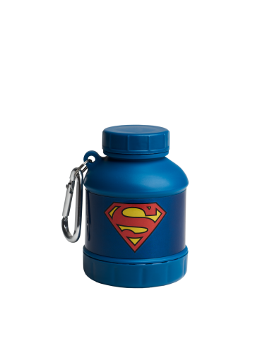 Smartshake DC Collection Funnel, 110 ml (Poistotuote)