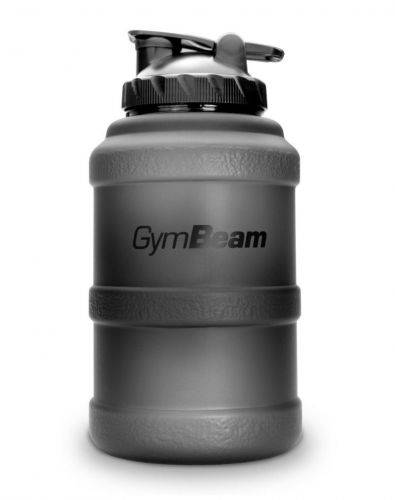 GymBeam Sports Bottle Hydrator 2.5 l