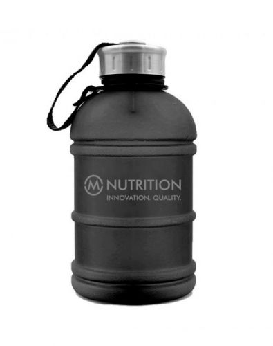 M-Nutrition Gym Jug, 890 ml