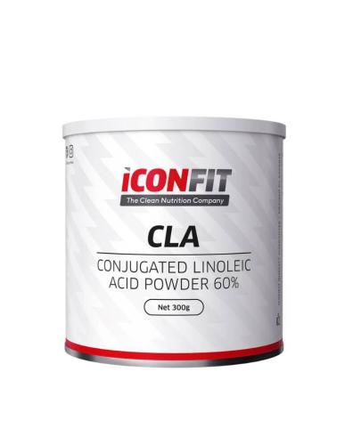ICONFIT CLA, 300 g