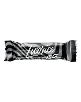 FAST Licorice, 45 g