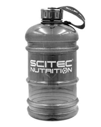 Scitec Water Jug, 2200 ml