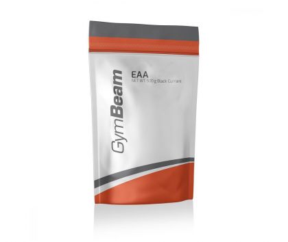 GymBeam EAA, 500 g