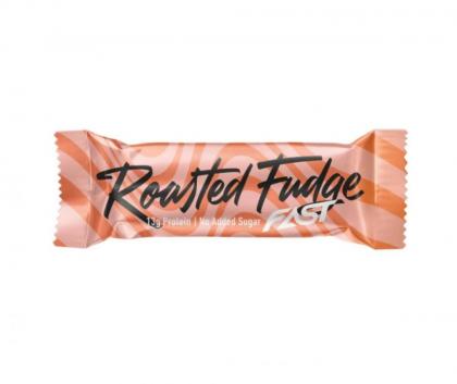 FAST Roasted Fudge, 45 g (päiväys 01/22)