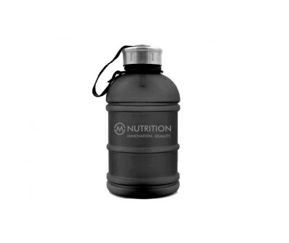 M-NUTRITION Gym Jug, 1 l