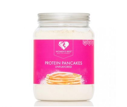 Womens Best Protein Pancake, 500 g