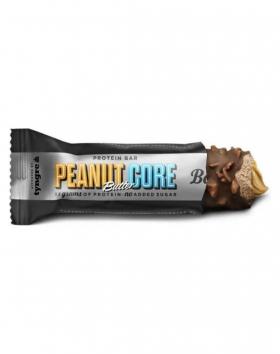 Barebells Core Protein Bar, 35 g, Peanut Butter Core (päiväys 01/22)