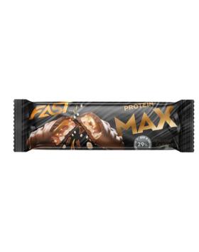 FAST MAX Crispy Caramel, 45 g