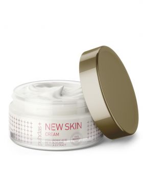 Puhdas+ New Skin Cream 50 ml