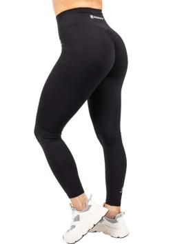 M-Sportswear  Scrunch Butt Tights